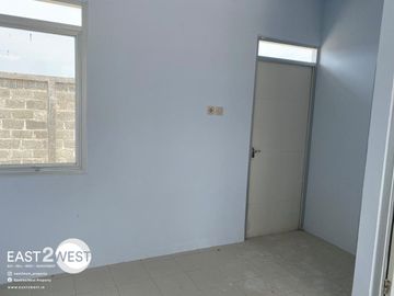 Dijual Rumah Cluster Ubud Gianyar Citra Maja Lebak Bagus Murah Nyaman Strategis