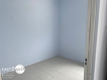 Dijual Rumah Cluster Ubud Gianyar Citra Maja Lebak Bagus Murah Nyaman Strategis