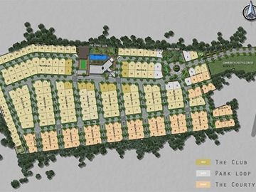 Lot Only Elevate Your Lifestyle at Forbes Estates Lipa – An Exclusive Oasis in Lipa City, Batangas