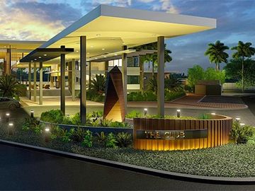 Lot Only Elevate Your Lifestyle at Forbes Estates Lipa – An Exclusive Oasis in Lipa City, Batangas