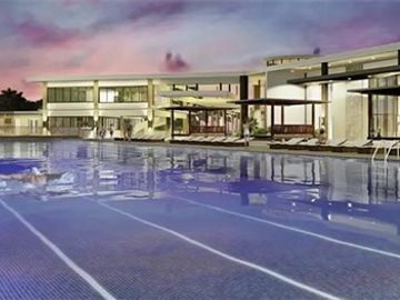 Lot Only Elevate Your Lifestyle at Forbes Estates Lipa – An Exclusive Oasis in Lipa City, Batangas