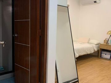 Prime House and Lot Property - Villaggio Real Subdivision