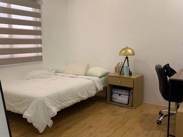 Prime House and Lot Property - Villaggio Real Subdivision