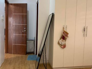 Prime House and Lot Property - Villaggio Real Subdivision