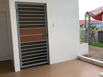 Prime House and Lot Property - Villaggio Real Subdivision
