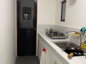Prime House and Lot Property - Villaggio Real Subdivision