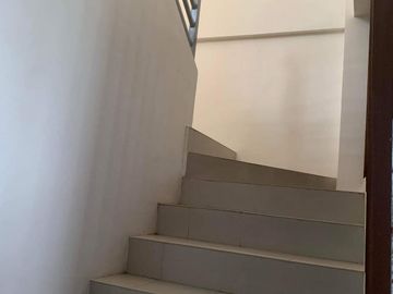 Prime House and Lot Property - Villaggio Real Subdivision