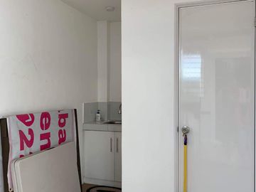 Prime House and Lot Property - Villaggio Real Subdivision
