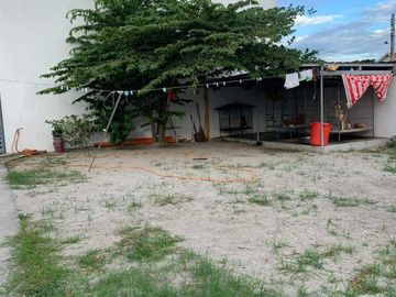 Prime House and Lot Property - Villaggio Real Subdivision