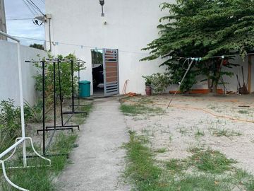 Prime House and Lot Property - Villaggio Real Subdivision