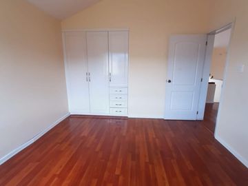 San José del Valle, vendo propiedad con 390m2 de terreno y 295m2 de construcción