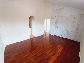 San José del Valle, vendo propiedad con 390m2 de terreno y 295m2 de construcción