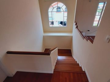 San José del Valle, vendo propiedad con 390m2 de terreno y 295m2 de construcción