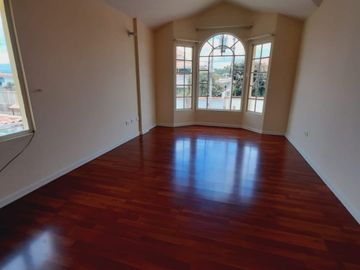 San José del Valle, vendo propiedad con 390m2 de terreno y 295m2 de construcción