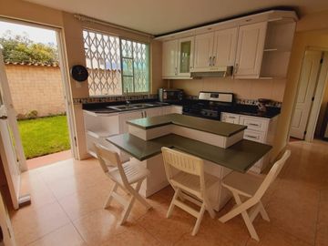 San José del Valle, vendo propiedad con 390m2 de terreno y 295m2 de construcción