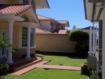 San José del Valle, vendo propiedad con 390m2 de terreno y 295m2 de construcción