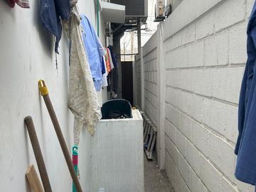 Vendo casa totalmente amoblada de 5 dormitorios en Ceibos Norte