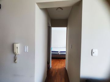 DEPARTAMENTO DUPLEX 5TO PISO EN VENTA 90 M2 URB FUNDO MONTERRICO CHICO - SURCO