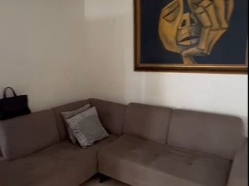 APARTAMENTO LA FLORA PRIMER PISO