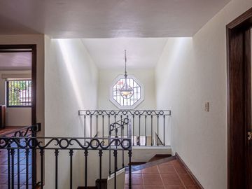 Venta de casa en Prados de Villahermosa, Villahermosa, Tabasco