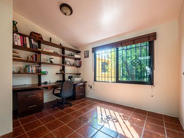 Venta de casa en Prados de Villahermosa, Villahermosa, Tabasco
