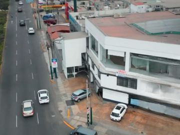 Surco Av. Primavera Cuadra 11 en venta local, terreno, proyecto Inm, casa, oficinas