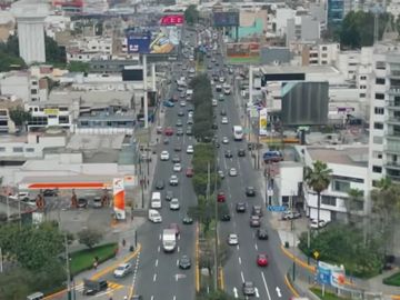 Surco Av. Primavera Cuadra 11 en venta local, terreno, proyecto Inm, casa, oficinas