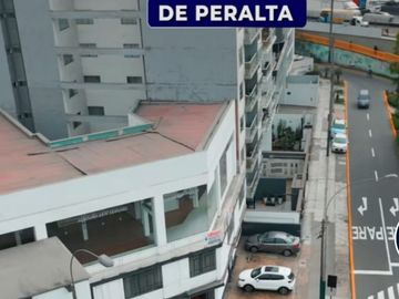 Surco Av. Primavera Cuadra 11 en venta local, terreno, proyecto Inm, casa, oficinas