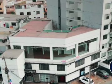 Surco Av. Primavera Cuadra 11 en venta local, terreno, proyecto Inm, casa, oficinas