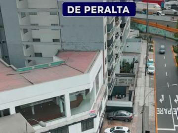 Surco Av. Primavera Cuadra 11 en venta local, terreno, proyecto Inm, casa, oficinas