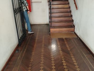 Surco Av. Primavera Cuadra 11 en venta local, terreno, proyecto Inm, casa, oficinas
