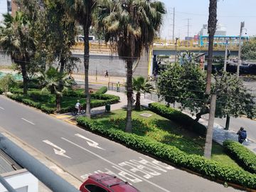 Surco Av. Primavera Cuadra 11 en venta local, terreno, proyecto Inm, casa, oficinas