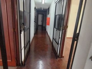 Surco Av. Primavera Cuadra 11 en venta local, terreno, proyecto Inm, casa, oficinas