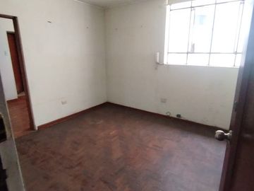 Surco Av. Primavera Cuadra 11 en venta local, terreno, proyecto Inm, casa, oficinas