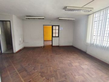 Surco Av. Primavera Cuadra 11 en venta local, terreno, proyecto Inm, casa, oficinas
