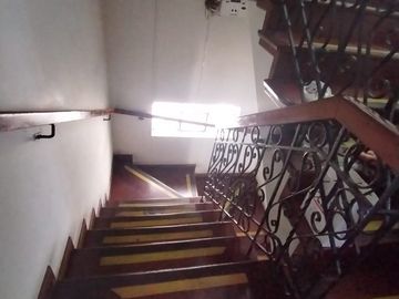 Surco Av. Primavera Cuadra 11 en venta local, terreno, proyecto Inm, casa, oficinas