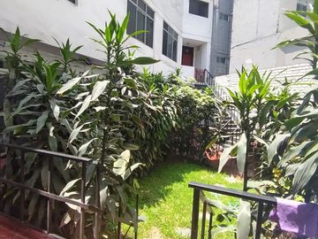 Surco Av. Primavera Cuadra 11 en venta local, terreno, proyecto Inm, casa, oficinas