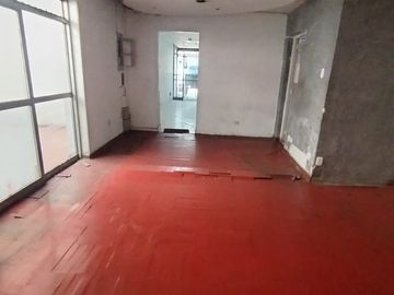 Surco Av. Primavera Cuadra 11 en venta local, terreno, proyecto Inm, casa, oficinas