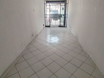 Surco Av. Primavera Cuadra 11 en venta local, terreno, proyecto Inm, casa, oficinas