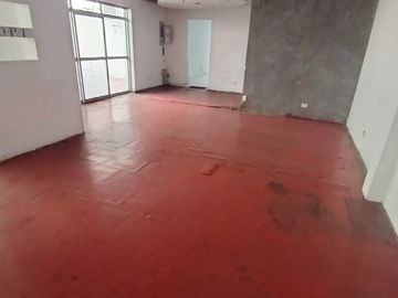 Surco Av. Primavera Cuadra 11 en venta local, terreno, proyecto Inm, casa, oficinas
