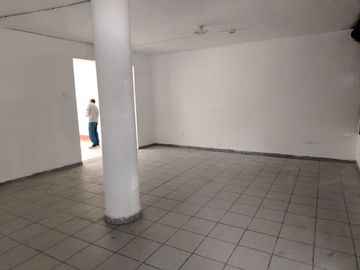 Surco Av. Primavera Cuadra 11 en venta local, terreno, proyecto Inm, casa, oficinas