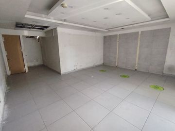 Surco Av. Primavera Cuadra 11 en venta local, terreno, proyecto Inm, casa, oficinas