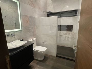 RESIDENCIA DE 5 RECAMARAS EN PUNTA TIBURON