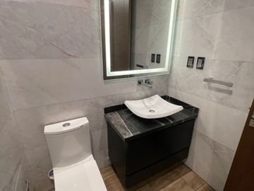 RESIDENCIA DE 5 RECAMARAS EN PUNTA TIBURON