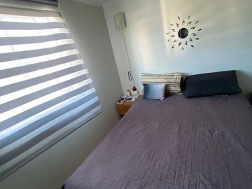 Se venden Dos  Casas en mismo terreno a una cuadra del Supermercado Lider, por Av. Pedro Montt, Valdivia.