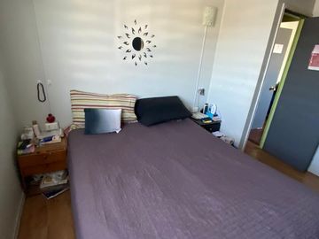 Se venden Dos  Casas en mismo terreno a una cuadra del Supermercado Lider, por Av. Pedro Montt, Valdivia.