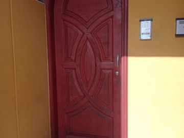 VENDO DPTO EN JESUS MARIA 106 M2 3 DORMITORIOS,2 BAÑOS Y COCHERA