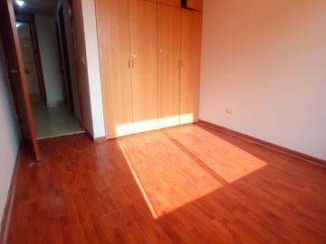 VENDO DPTO EN JESUS MARIA 106 M2 3 DORMITORIOS,2 BAÑOS Y COCHERA