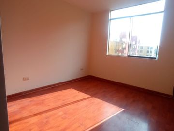 VENDO DPTO EN JESUS MARIA 106 M2 3 DORMITORIOS,2 BAÑOS Y COCHERA