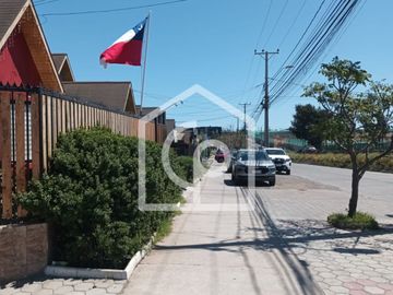 Venta casa 3D2B sector San Oriente, Milagro 2